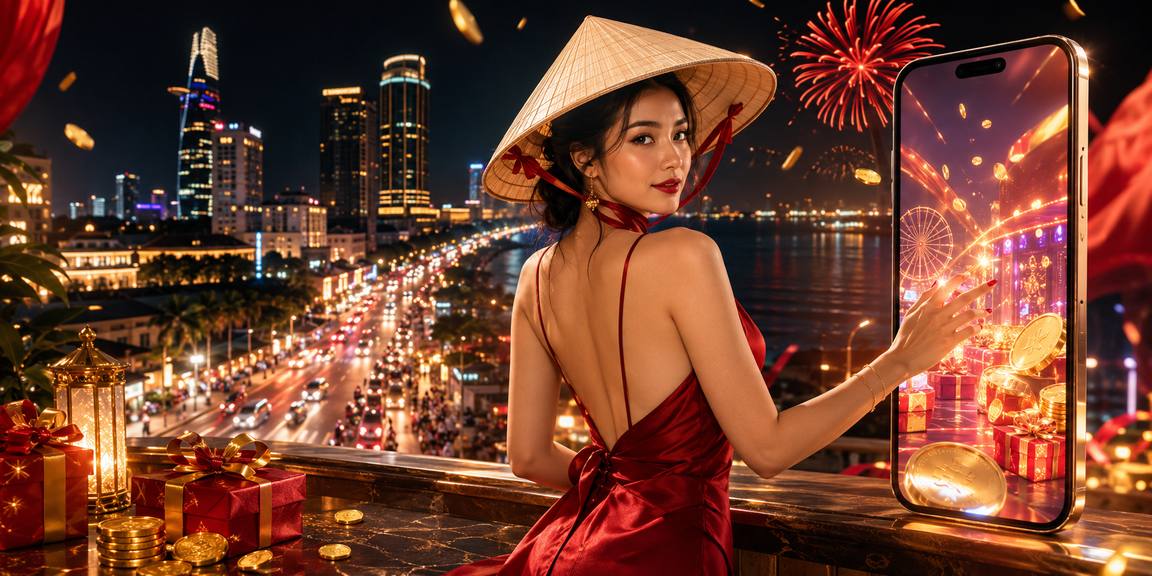 mio99 Những gì chúng tôi có trong sảnh Live Blackjack Viet