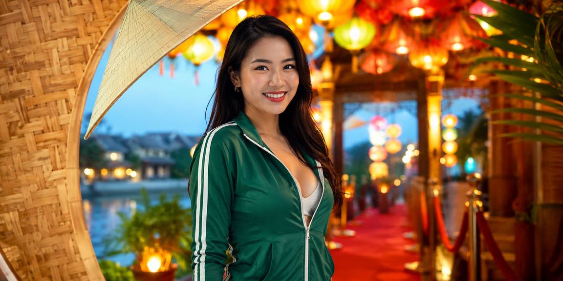 mio99 Hoàn tiền hằng tuần