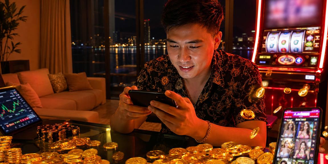 mio99 Thưởng giới thiệu bạn bè