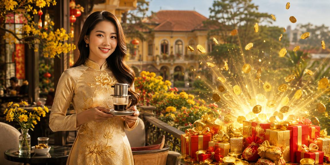 mio99 Thể thao
