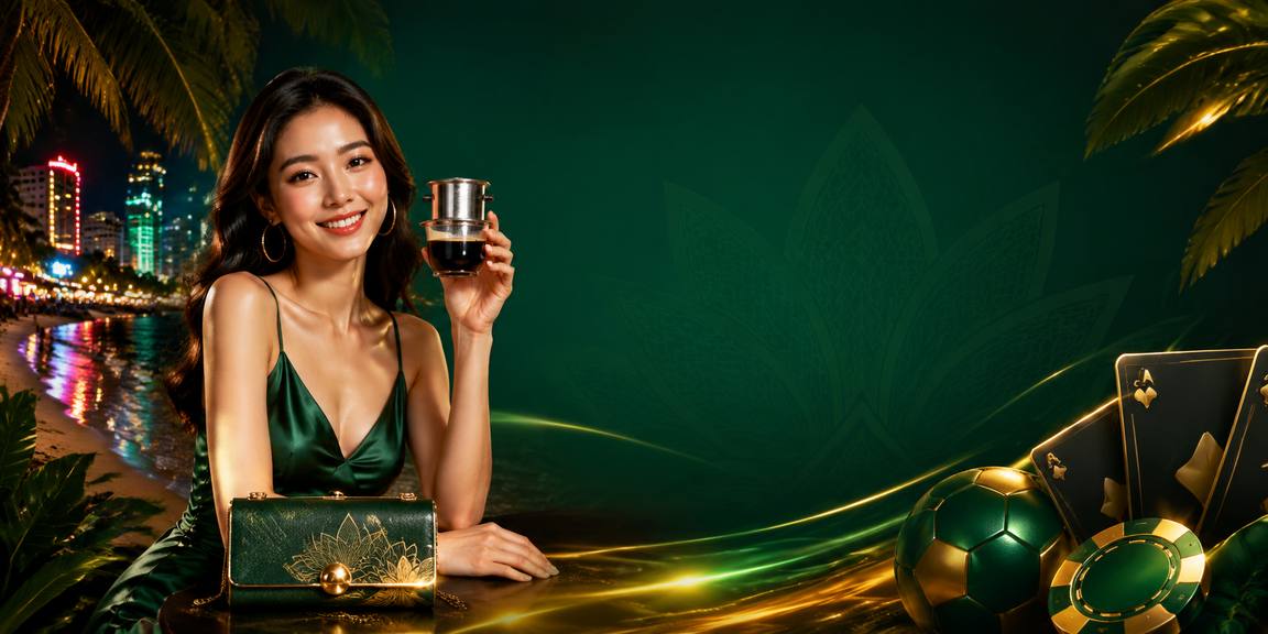 mio99 Những điều cần biết trước khi bắt đầu